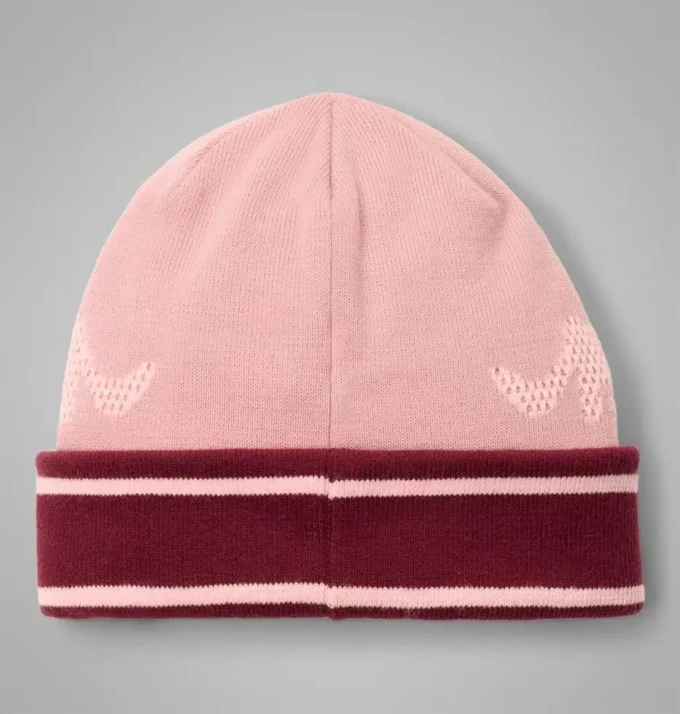 Kids Kitterwibbit™ Beanie