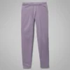 Kids Omni-Heat™ Midweight Baselayer Tights Kids Omni-Heat™ Midweight Baselayer Tights