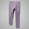 Kids Omni-Heat™ Midweight Baselayer Tights Kids Omni-Heat™ Midweight Baselayer Tights