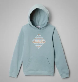 Kids PFG™ Diamond Wave Hoodie Kids PFG™ Diamond Wave Hoodie