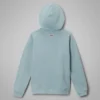 Kids PFG™ Diamond Wave Hoodie