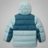 Kids Pike Lake™ II Hooded Jacket Kids Pike Lake™ II Hooded Jacket
