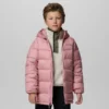 Kids Pike Lake™ Mid Jacket