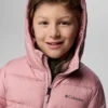 Kids Pike Lake™ Mid Jacket