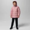 Kids Pike Lake™ Mid Jacket