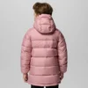 Kids Pike Lake™ Mid Jacket
