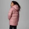 Kids Pike Lake™ Mid Jacket
