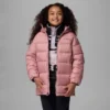 Kids Pike Lake™ Mid Jacket