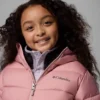 Kids Pike Lake™ Mid Jacket