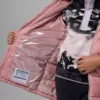 Kids Pike Lake™ Mid Jacket