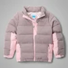 Kids Pike Lake™ Novelty Jacket
