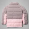 Kids Pike Lake™ Novelty Jacket