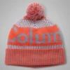 Kids Polar Powder™ III Beanie Kids Polar Powder™ III Beanie