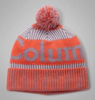 Kids Polar Powder™ III Beanie