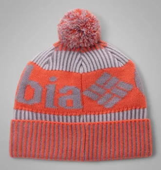 Kids Polar Powder™ III Beanie