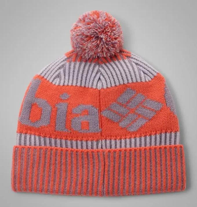Kids Polar Powder™ III Beanie Kids Polar Powder™ III Beanie
