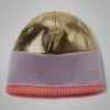 Kids Polar Powder™ III Beanie Kids Polar Powder™ III Beanie