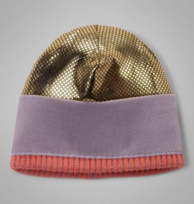 Kids Polar Powder™ III Beanie Kids Polar Powder™ III Beanie