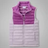 Kids Powder Lite™ Vest Kids Powder Lite™ Vest