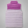 Kids Powder Lite™ Vest Kids Powder Lite™ Vest