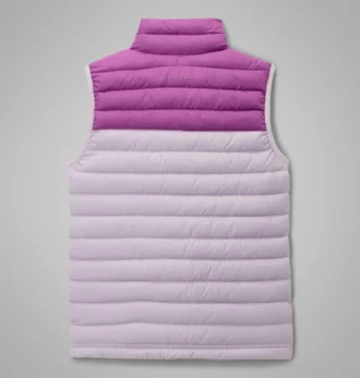 Kids Powder Lite™ Vest