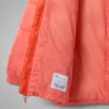 Kids Puffect™ Hooded Jacket Kids Puffect™ Hooded Jacket
