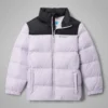 Kids Puffect™ II Jacket