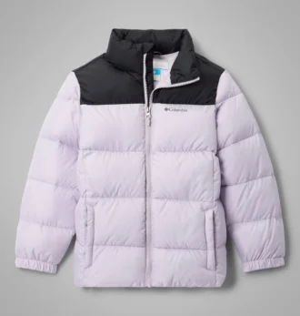 Kids Puffect™ II Jacket Kids Puffect™ II Jacket