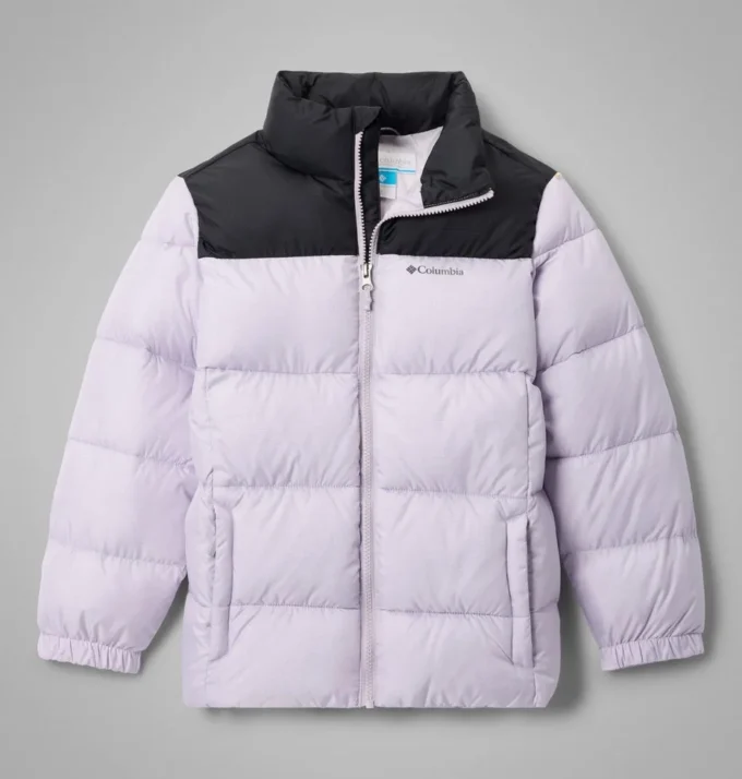 Kids Puffect™ II Jacket