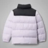 Kids Puffect™ II Jacket