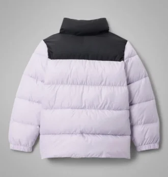 Kids Puffect™ II Jacket Kids Puffect™ II Jacket