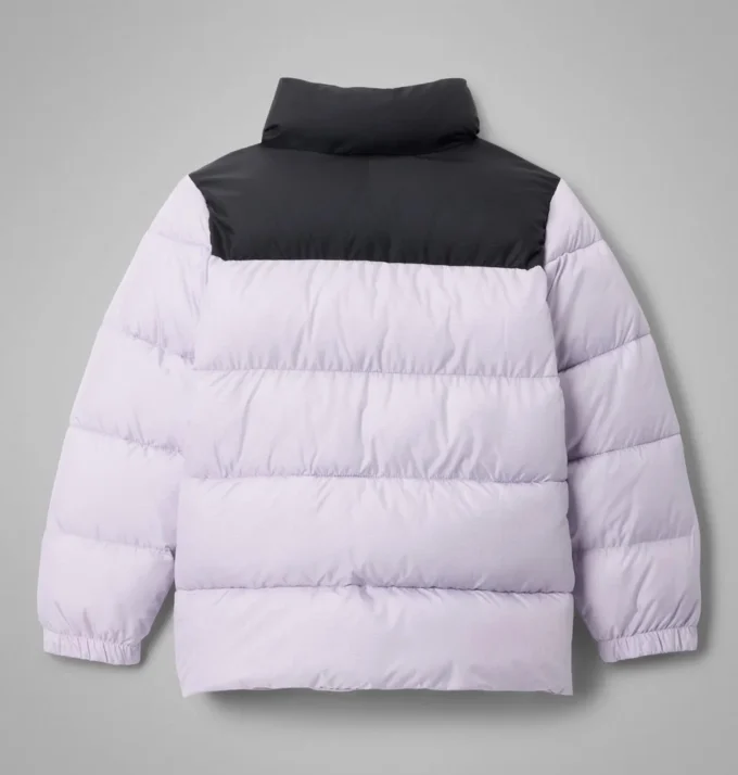 Kids Puffect™ II Jacket
