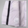 Kids Puffect™ II Jacket