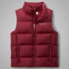 Kids Puffect™ Vest Kids Puffect™ Vest