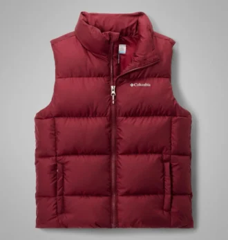 Kids Puffect™ Vest Kids Puffect™ Vest