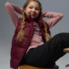 Kids Puffect™ Vest Kids Puffect™ Vest