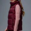 Kids Puffect™ Vest Kids Puffect™ Vest