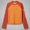 Kids’ Sandy Shores™ Long Sleeve Sunguard Shirt