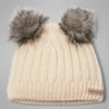 Kids Snow Problem™ Beanie