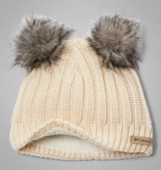 Kids Snow Problem™ Beanie