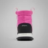 Kids Snowtrot™ Mid Boot Kids Snowtrot™ Mid Boot