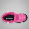 Kids Snowtrot™ Mid Boot Kids Snowtrot™ Mid Boot