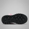 Kids Snowtrot™ Mid Boot Kids Snowtrot™ Mid Boot