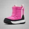 Kids Snowtrot™ Mid Boot Kids Snowtrot™ Mid Boot
