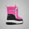 Kids Snowtrot™ Mid Boot Kids Snowtrot™ Mid Boot
