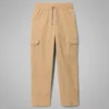 Kids Tech Trail™ Utility Pants Kids Tech Trail™ Utility Pants