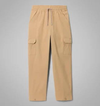 Kids Tech Trail™ Utility Pants