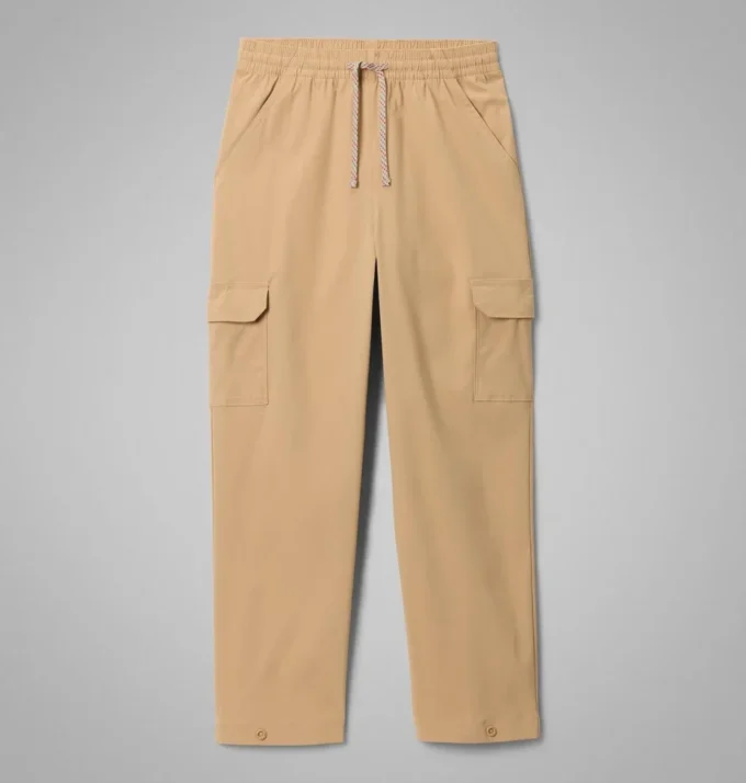 Kids Tech Trail™ Utility Pants Kids Tech Trail™ Utility Pants