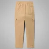 Kids Tech Trail™ Utility Pants Kids Tech Trail™ Utility Pants