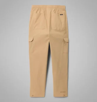 Kids Tech Trail™ Utility Pants